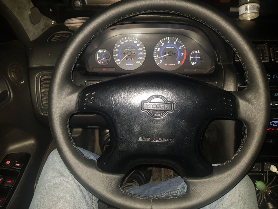 Обшивка руля ниссан альмера классик. Nissan almera g15 руль от весты. Кнопки на руль ниссан патрол y61. Ниссан кубик диаметр руля. Руль ниссан куб z11.