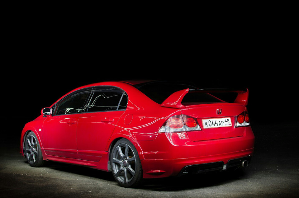 Замена масла в угловой и заднем редукторе — Volvo XC90 (1G), 2,4 л ...