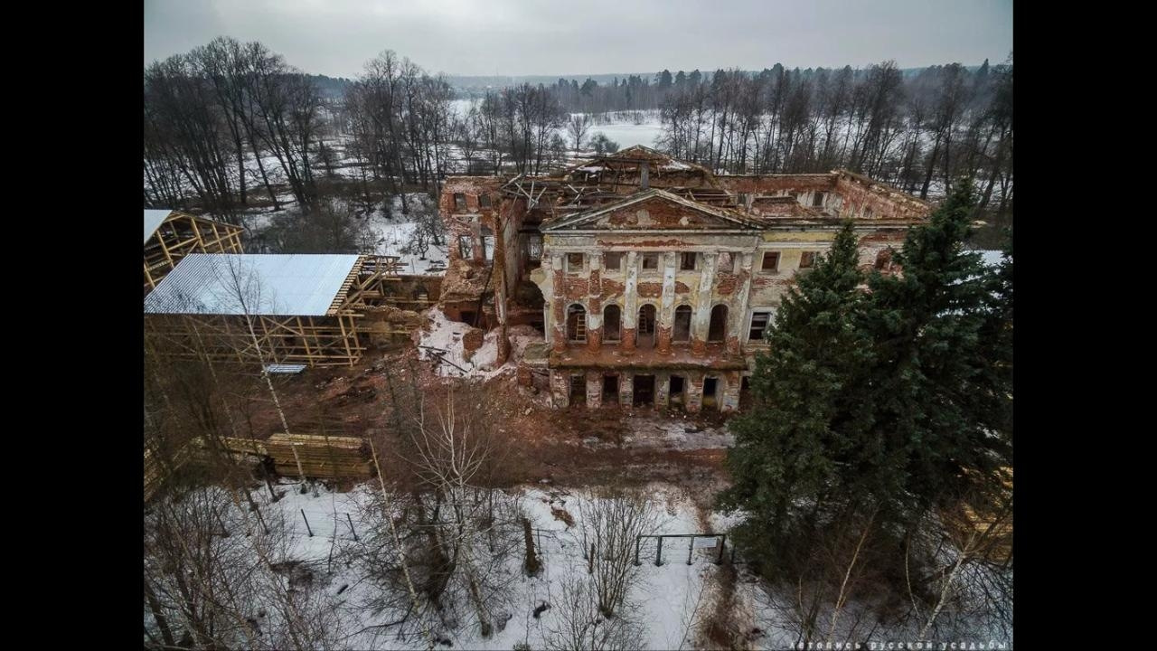 Восстановление усадьбы. Усадьба Гребнево Фрязино. Гребнево усадьба Щелковский район. Московская область, Щелковский район, усадьба Гребнево. Усадьба Ковалева Андрея Гребнево.