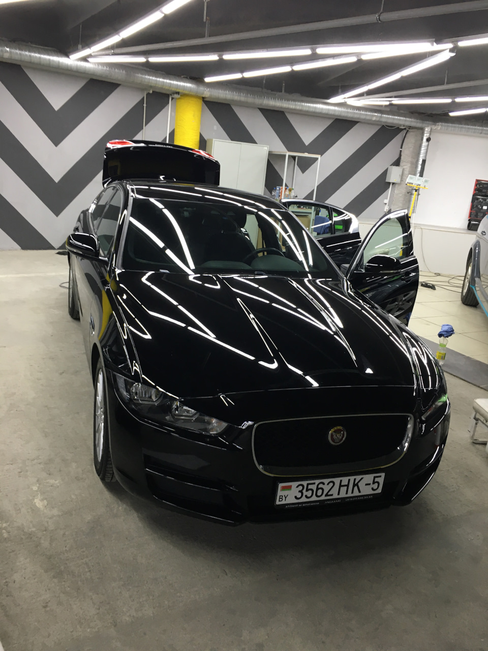 Раковина jaguar. Ягуар мойка. Ягуар мойка. Автомойка ягуар брянск. Раковина jaguar.