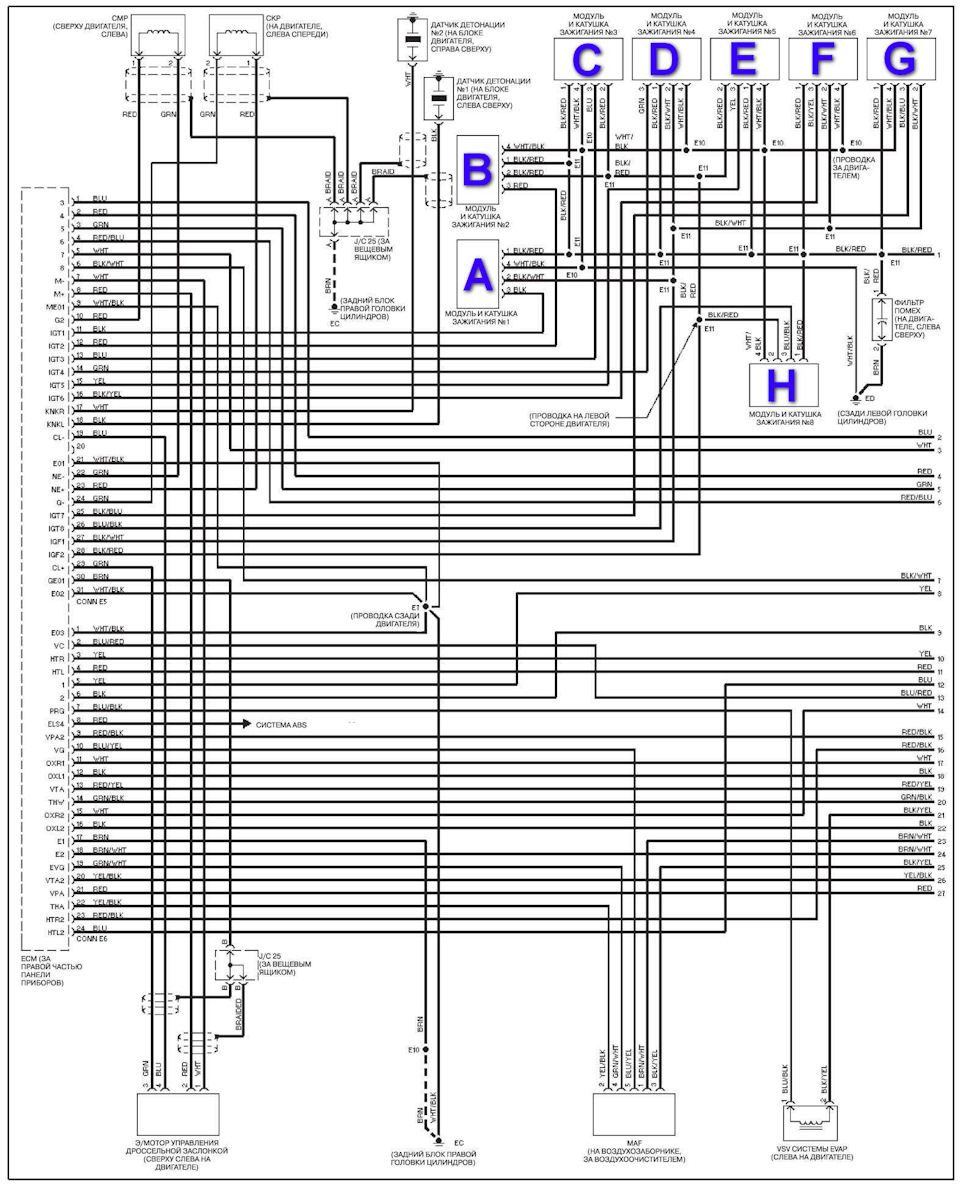 код ошибки p0356 toyota. Смотреть фото код ошибки p0356 toyota. Смотреть картинку код ошибки p0356 toyota. Картинка про код ошибки p0356 toyota. Фото код ошибки p0356 toyota код ошибки p0356 toyota. Смотреть фото код ошибки p0356 toyota. Смотреть картинку код ошибки p0356 toyota. Картинка про код ошибки p0356 toyota. Фото код ошибки p0356 toyota