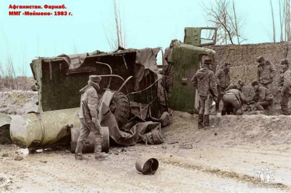 Военный грузовик капотный или бескапотный. Смотреть фото Военный грузовик капотный или бескапотный. Смотреть картинку Военный грузовик капотный или бескапотный. Картинка про Военный грузовик капотный или бескапотный. Фото Военный грузовик капотный или бескапотный
