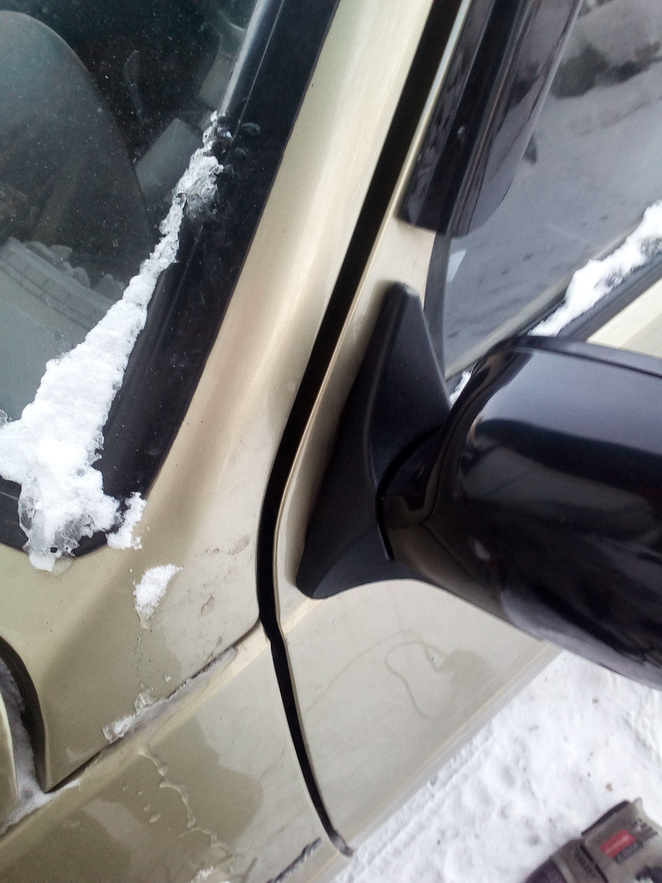 Зеркало заднего вида ока с чего подходит. Смотреть фото Зеркало заднего вида ока с чего подходит. Смотреть картинку Зеркало заднего вида ока с чего подходит. Картинка про Зеркало заднего вида ока с чего подходит. Фото Зеркало заднего вида ока с чего подходит Зеркало заднего вида ока с чего подходит. Смотреть фото Зеркало заднего вида ока с чего подходит. Смотреть картинку Зеркало заднего вида ока с чего подходит. Картинка про Зеркало заднего вида ока с чего подходит. Фото Зеркало заднего вида ока с чего подходит