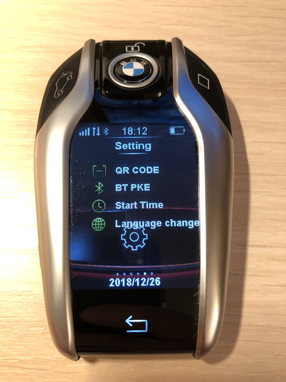 w o smart key что значит. Смотреть фото w o smart key что значит. Смотреть картинку w o smart key что значит. Картинка про w o smart key что значит. Фото w o smart key что значит