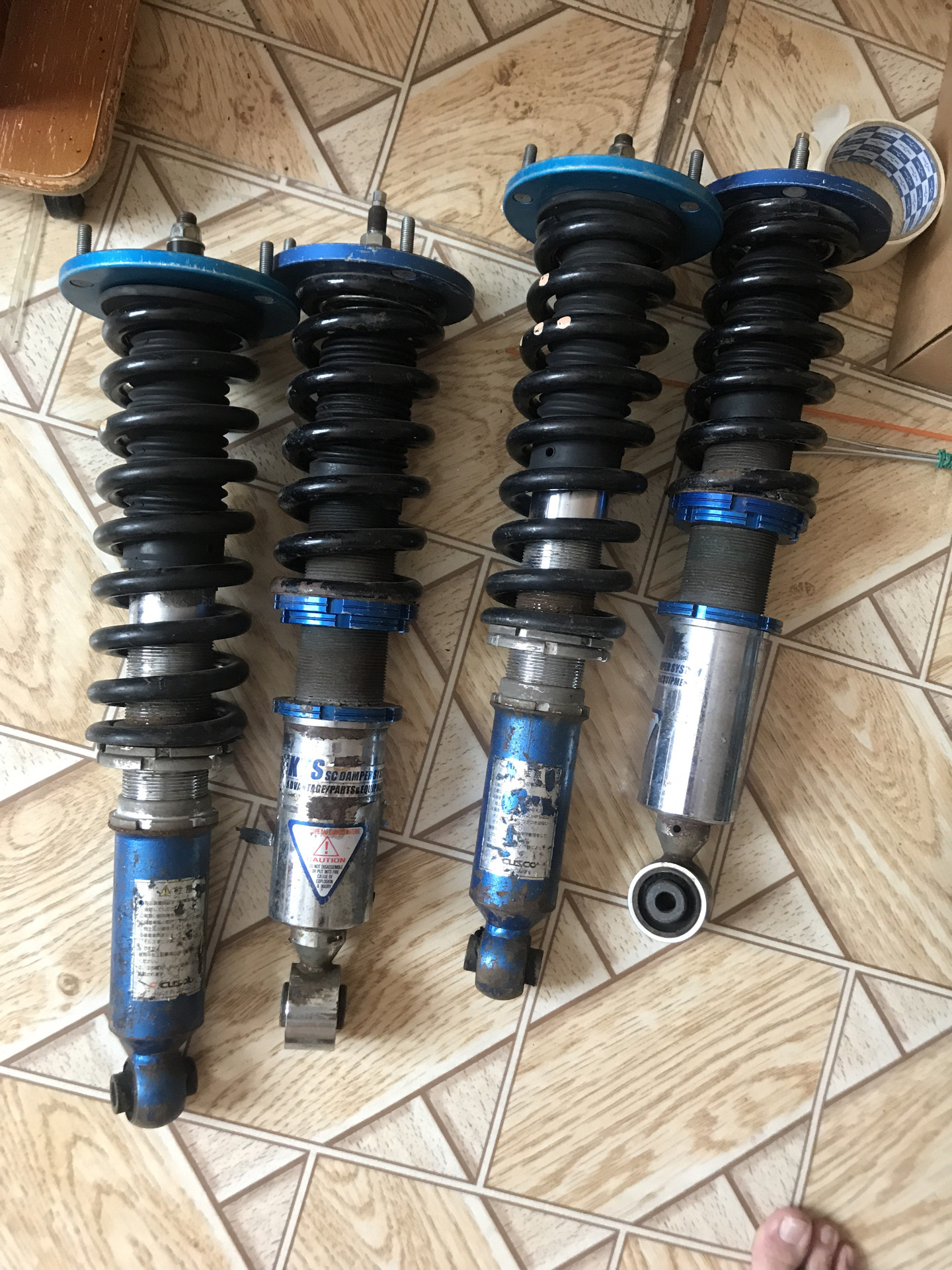 фултапы. фултапы. койловеры ideal. фултапы absolute. стойки фултап субару.