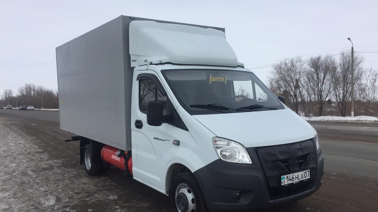 Газель бизнес 6 метров с эвотек. Бу газель нижнем новгороде некст. Черный газель next фермер. Газель некст рефрижератор 5. Бу газель нижнем новгороде некст.