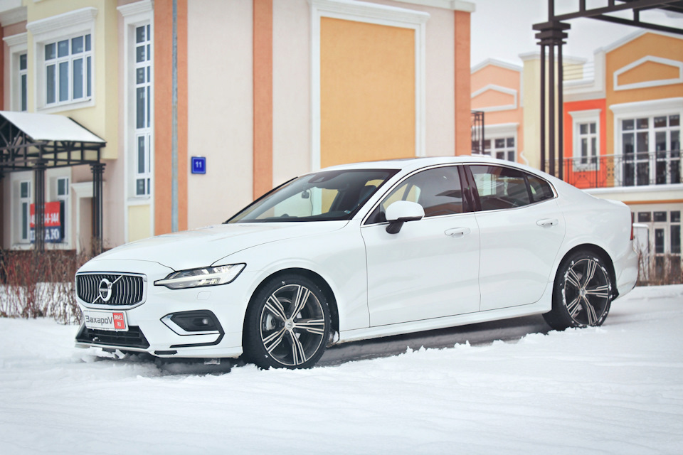 sips volvo s60 что это такое. Смотреть фото sips volvo s60 что это такое. Смотреть картинку sips volvo s60 что это такое. Картинка про sips volvo s60 что это такое. Фото sips volvo s60 что это такое