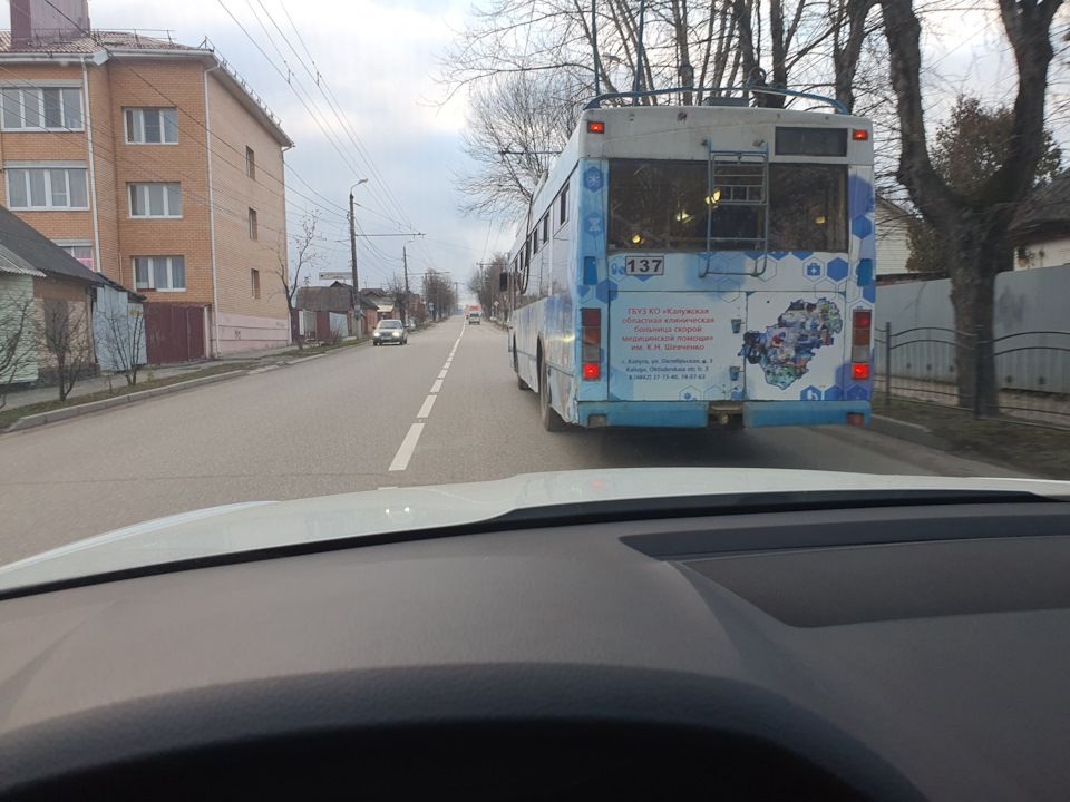 мазда сх 5 или шкода кодиак что лучше