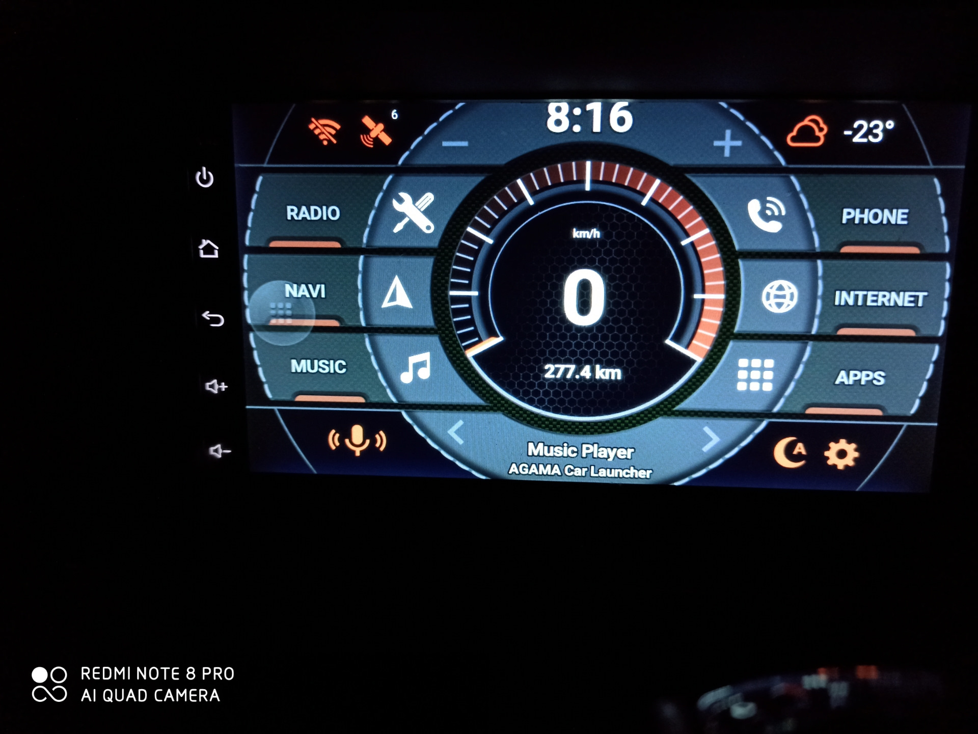Авто лаунчер для андроид. Агама лаунчер для автомагнитолы. Лаунчер для магнитолы на андроиде агама. Agama car launcher tesla style. Agama car launcher.