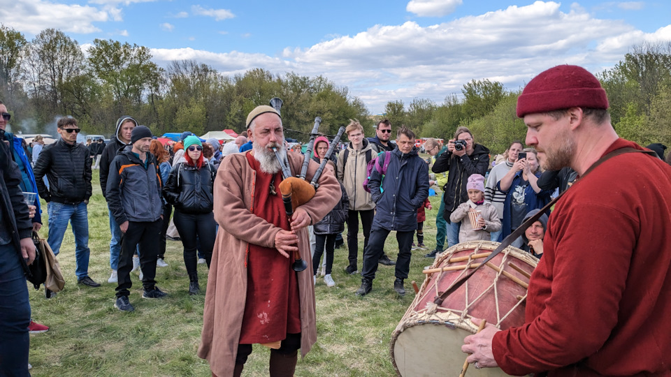 Фото в бортжурнале Renault Koleos (1G)