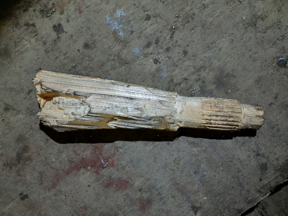 Фото в бортжурнале Honda Prelude (BA8/BA9/BB1/BB4)