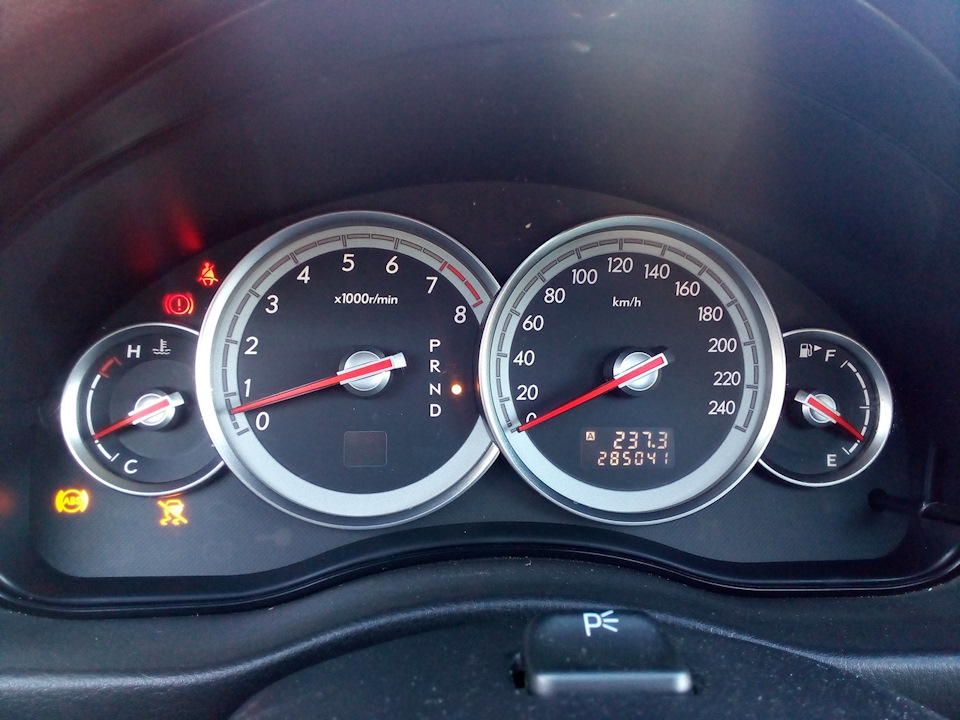 Перегорает предохранитель.Откуда копать? — Сообщество «Subaru Клуб» на ...