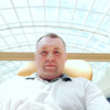 Фольксваген пассат или тойота камри что лучше. Смотреть фото Фольксваген пассат или тойота камри что лучше. Смотреть картинку Фольксваген пассат или тойота камри что лучше. Картинка про Фольксваген пассат или тойота камри что лучше. Фото Фольксваген пассат или тойота камри что лучше