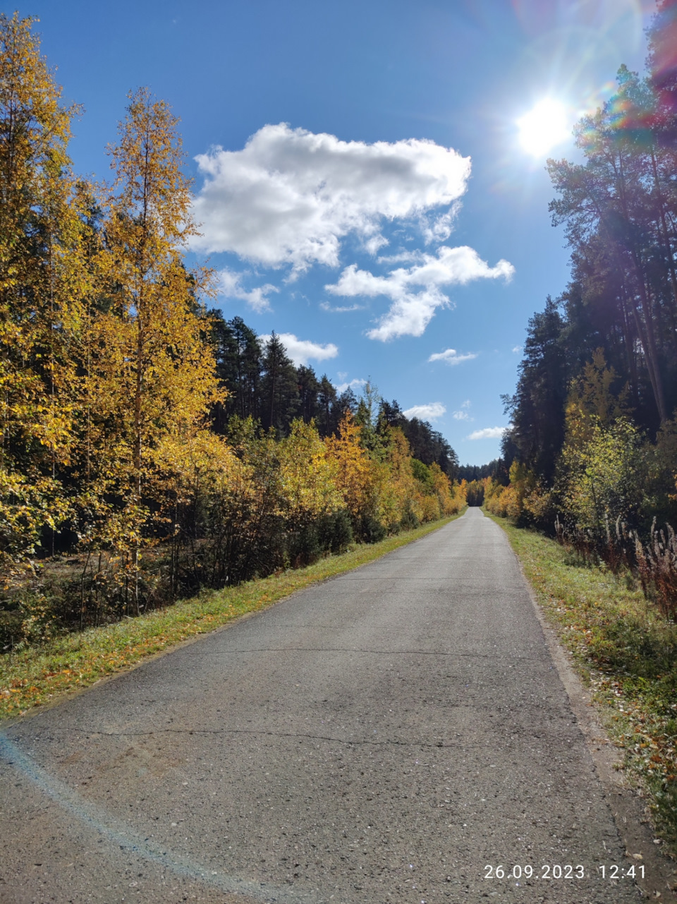 Биение при езде и торможении или "рукожопы" в шиномонтаже — BMW X5 (E70 ...