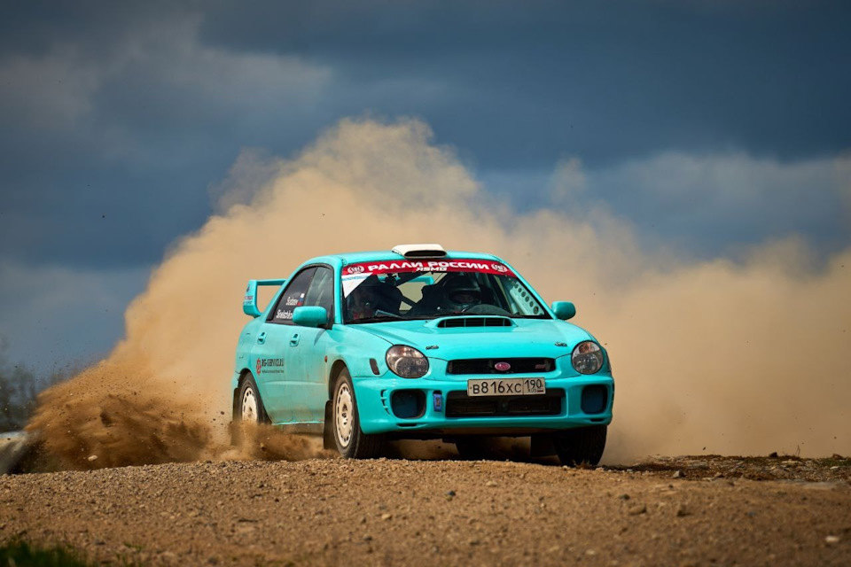 Фото в бортжурнале Suzuki Escudo (1G)