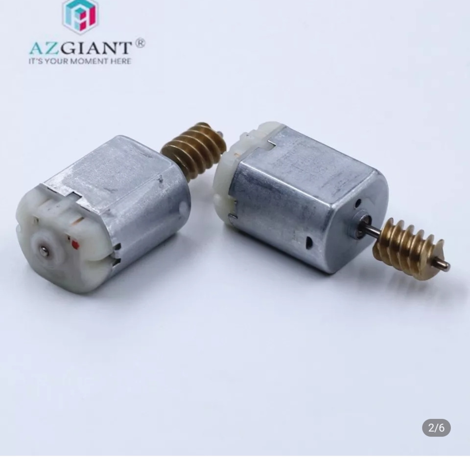 Не закрывается пассажирская дверь — Land Rover Range Rover Evoque (1G ...