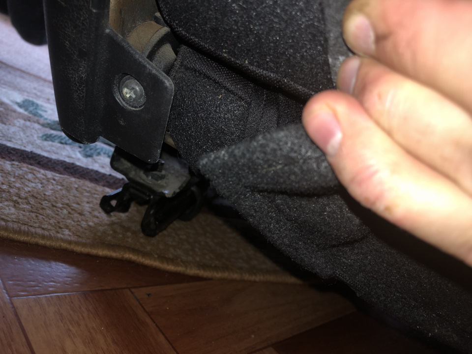 Gy5OoJN8EHLH5GgoqWupHWuDjXQ 960 ΠΠ°ΠΊ Π½Π°ΡΡΠ½ΡΡΡ ΡΠ΅Ρ
Π»Ρ Π½Π° ΡΠΈΠ΄Π΅Π½ΡΡ Π°Π²ΡΠΎΠΌΠΎΠ±ΠΈΠ»Ρ ΠΊΠΈΠ° ΡΠΈΠΎ Ρ
Π»Π°ΠΉΠ½ ΡΠΊΠΎΠΊΠΎΠΆΠ°