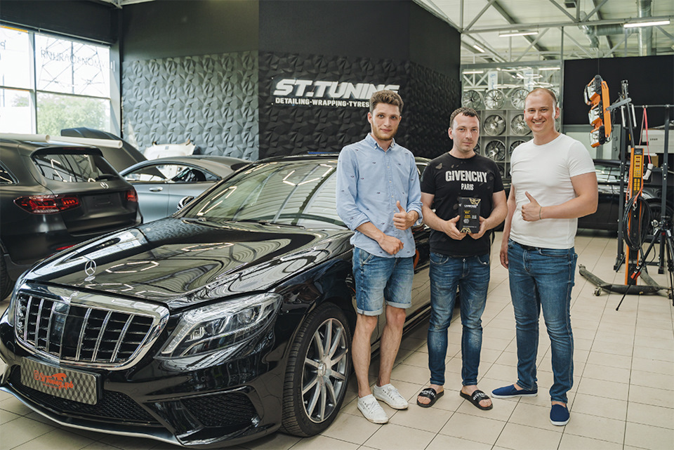 Spb detailing. Sttuning СПБ. Детейлинг СПБ. Клиент детейлинга. Владельцы авто в детейлинге.