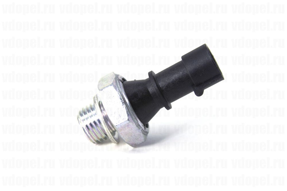 Фото в бортжурнале Daewoo Nexia (2G)