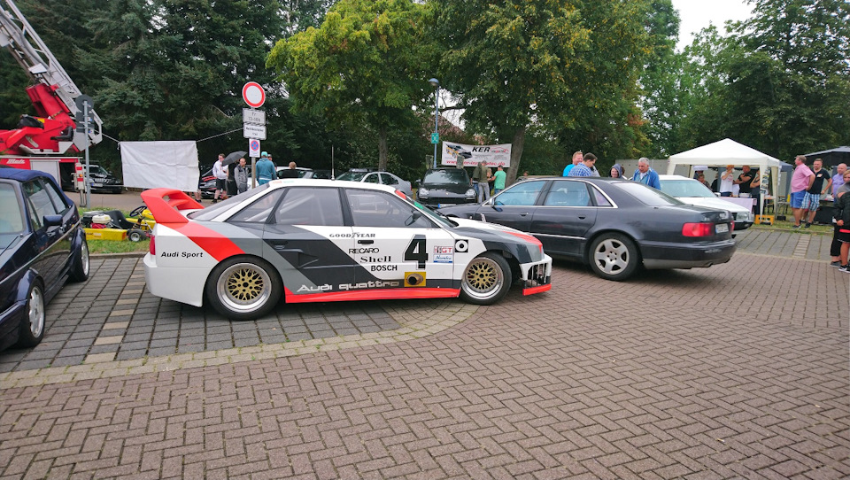 Как снять панель с магнитолы алпайн 92 - 82 фото