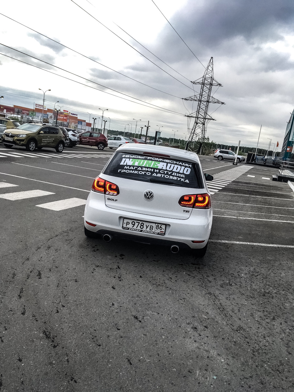 Как поменять зеркало? — Ford E-Series (4G), 4,6 л, 2001 года | поломка ...