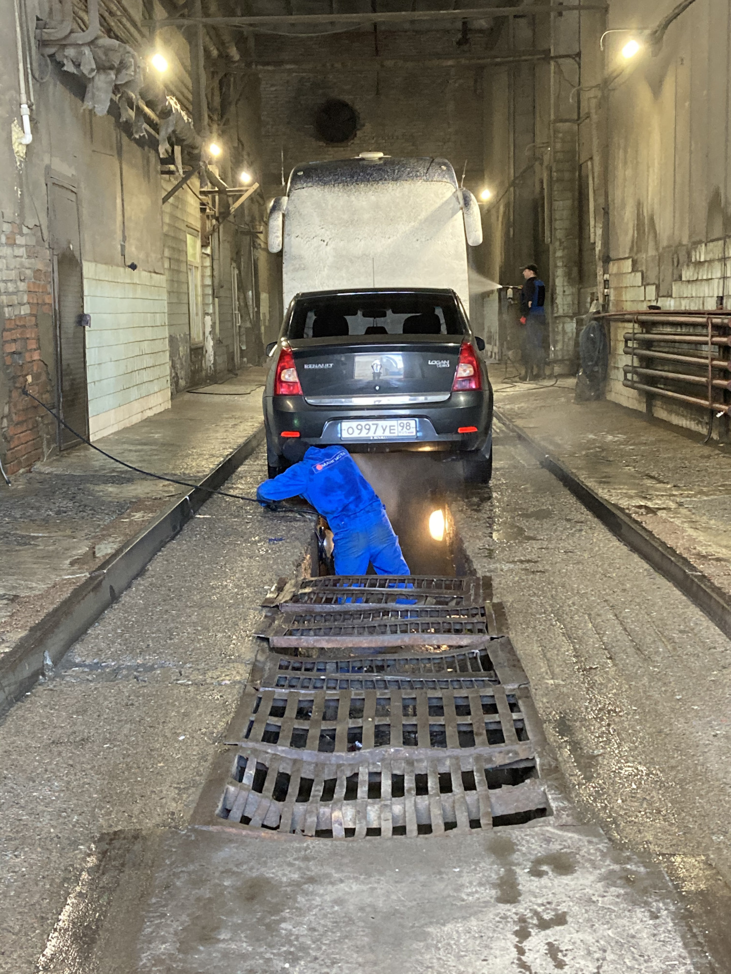 Убрать форточки ваз 2106 - 86 фото