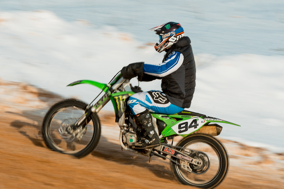 Замена масла и регламент замены жидкостей — Toyota Camry (XV30), 2,4 л ...