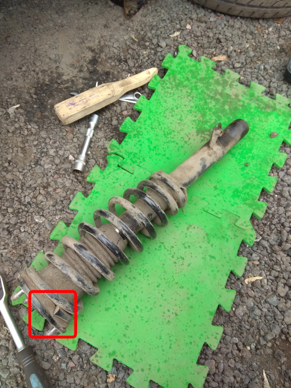 GyAAAgNoauA 960 ΠΠ°ΠΊ ΠΊΡΠ΅ΠΏΠΈΡΡΡ ΠΎΡΠ±ΠΎΠΉΠ½ΠΈΠΊ Π½Π° Π°ΠΌΠΎΡΡΠΈΠ·Π°ΡΠΎΡΠ΅