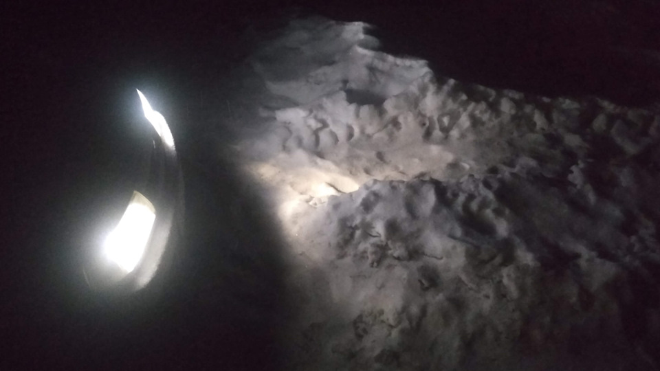 Какая резина на субару форестер 2019 - 93 фото