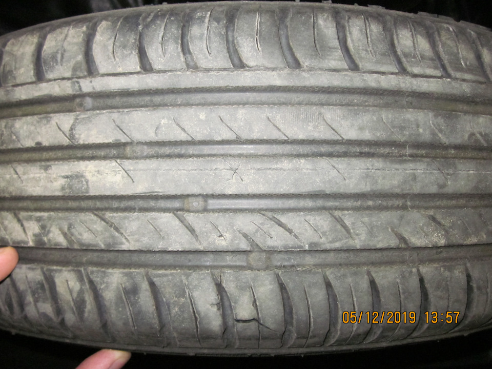 185/65r15 88h LINGLONG Comfort Master. Delinte dh2 185/65 r15 88h. Шина Federal SS-657 185/65 r15 88h. Headwayhh306 185/65 r15 88h. Road runner 185 65 r15 88h
