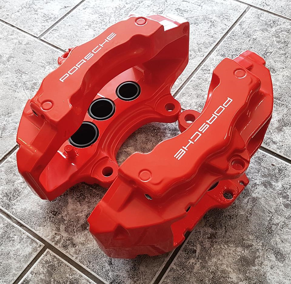 Суппорт. Суппорта BREMBO 18z. BREMBO 18z Touareg. Суппорт BREMBO z18 гольф 4. Брембо z17 на Туарег.