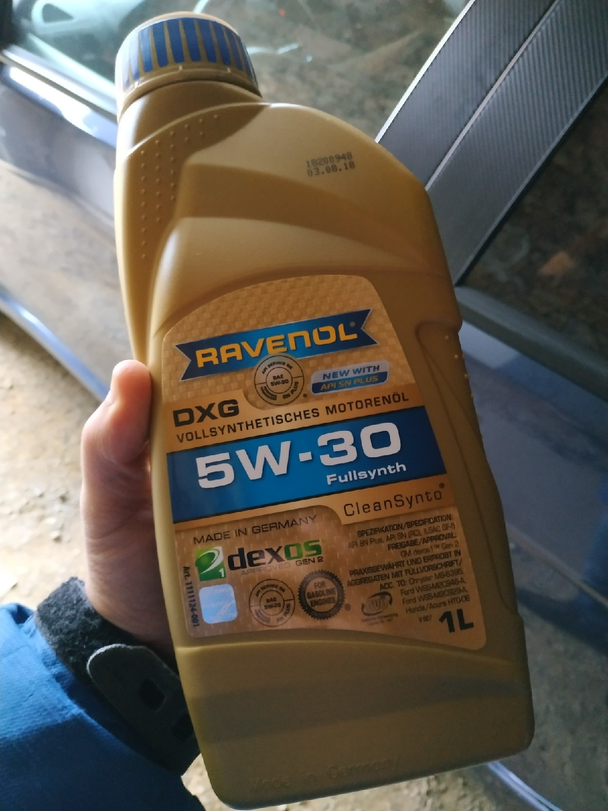 Равенол dxg 5w30. Равенол 5w30. Равенол DXG. Ravenol DXG бочка. Равенол DXG lv.