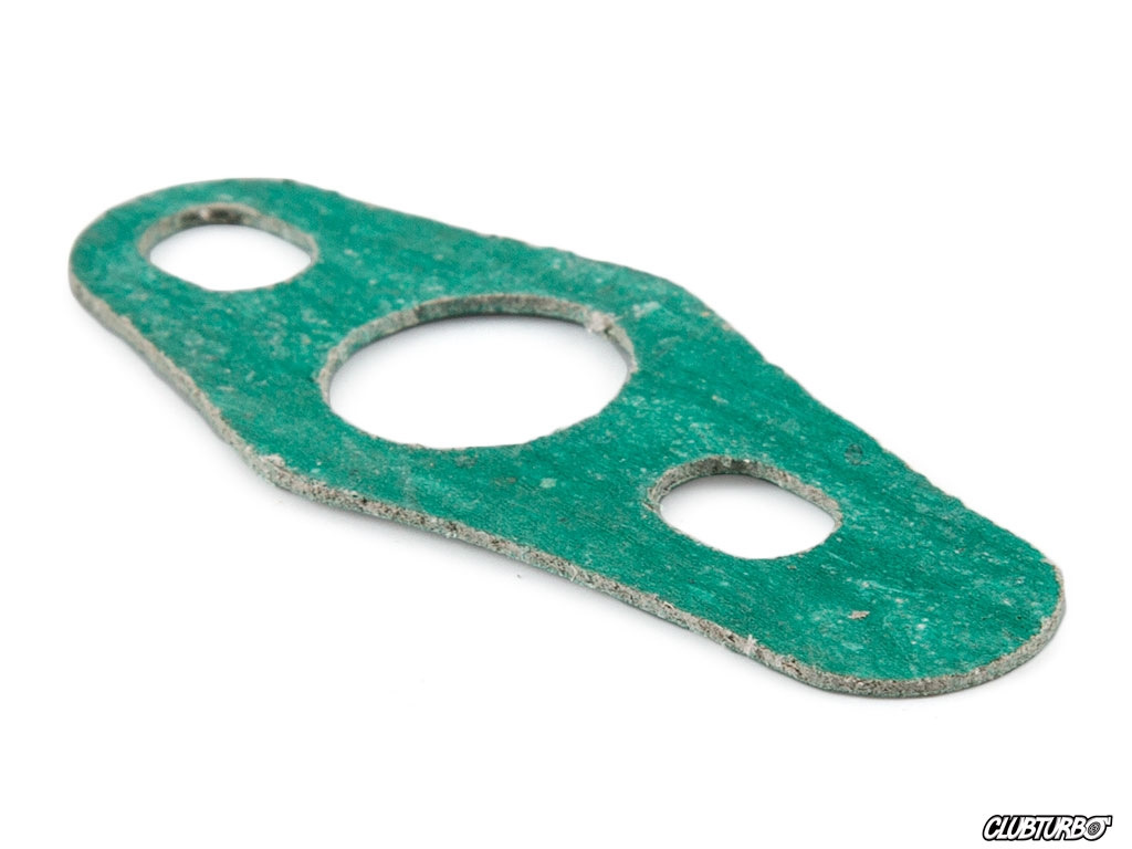 Первая поломка после зимовки. Слив масла с турбины — BMW 3 series (E30 ...