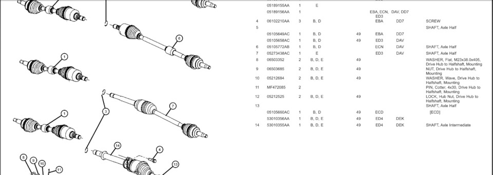 Фото в бортжурнале Jeep Compass (1G)