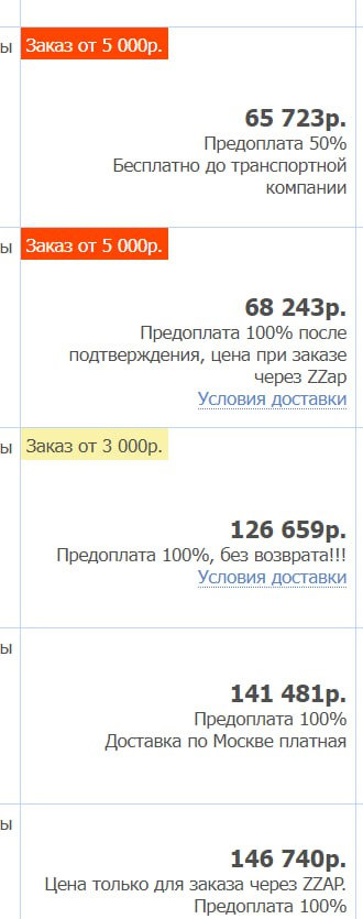 Устройство и секреты впускного коллектора, почему клинят заслонки ...