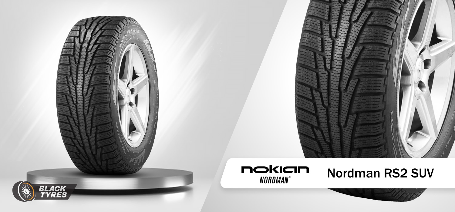 Ikon nordman s2 suv 215 60 r17. Nokian Tyres Nordman rs2 SUV. Pirelli Ice Zero fr vs Nokian Nordman rs2. 215/65r16 ikon Tyres Nordman s2 SUV 98h*. Ikon Tyres Nordman sc2 SUV.