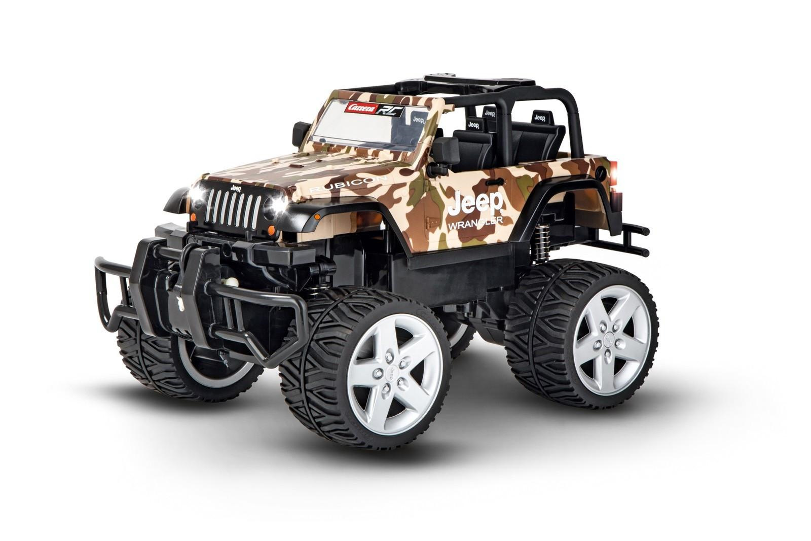 remote control jeep 500 rupees