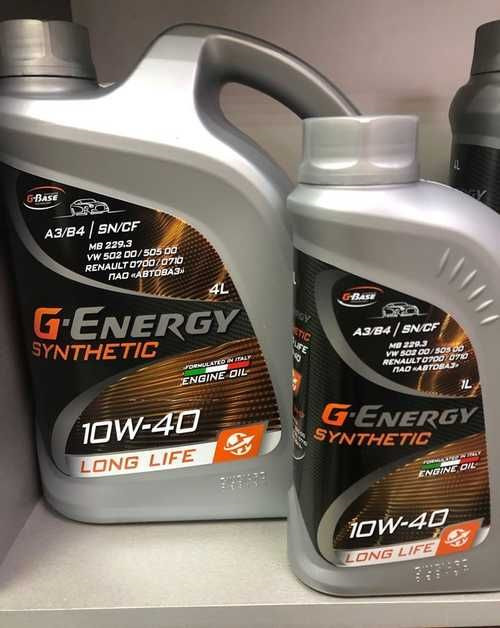 Synthetic long life 10w 40. G Energy 10w 40 long Life. G Energy 10w 40 208. Масло g Energy 10 в 40 long Life. G-Energy Synthetic long Life 4л.