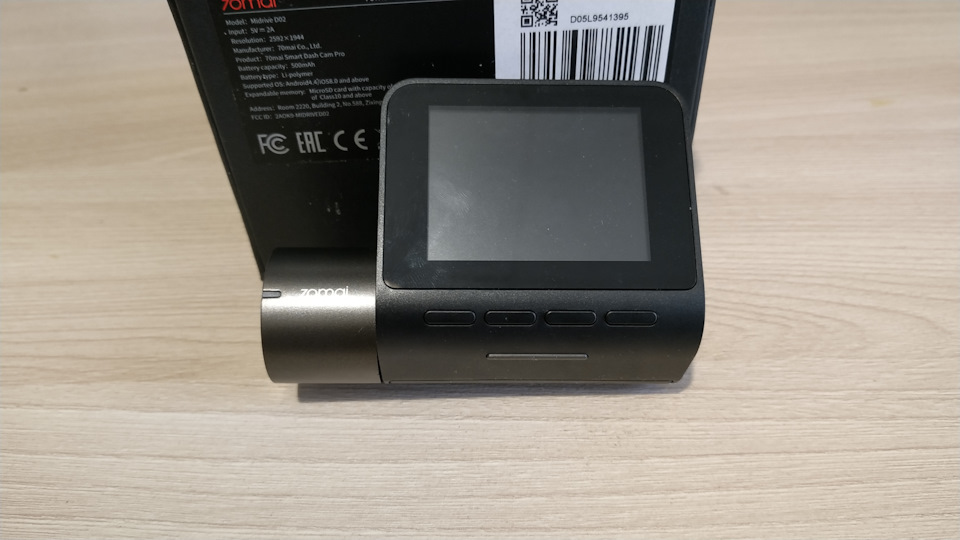 Фото в бортжурнале Volkswagen Polo Sedan