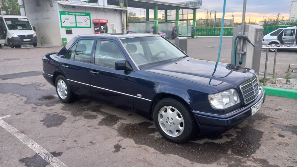 www.drive2.ru