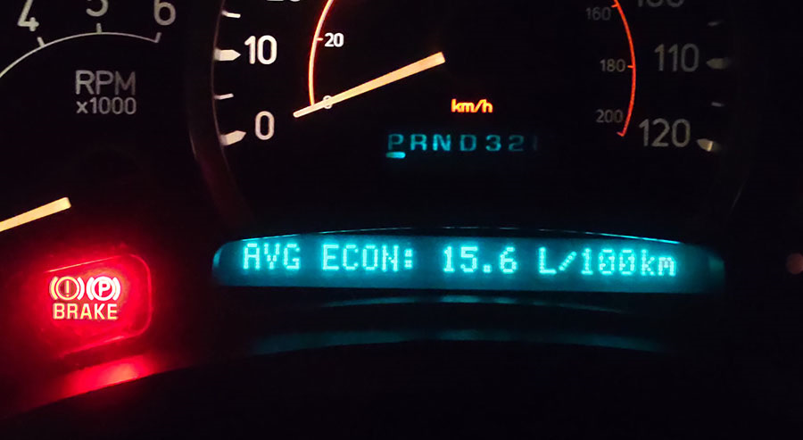 Фото в бортжурнале Hummer H2