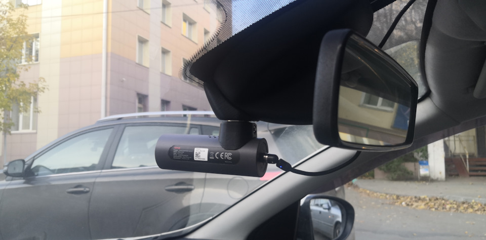 Фото в бортжурнале Nissan Qashqai (1G)