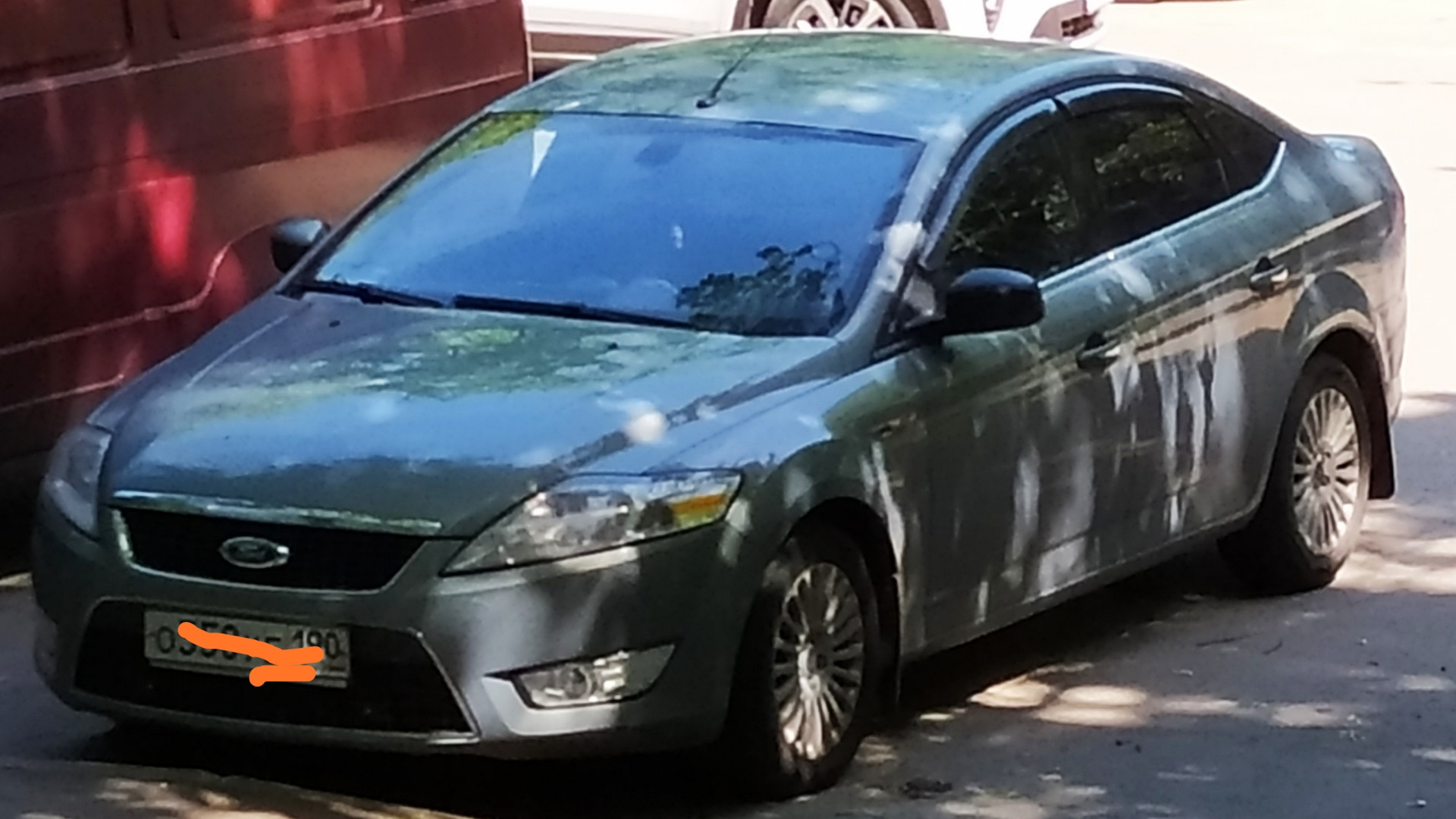 форд мондео 4 2. форд мондео 4 2. 5. 0 турбо. 0 турбо.