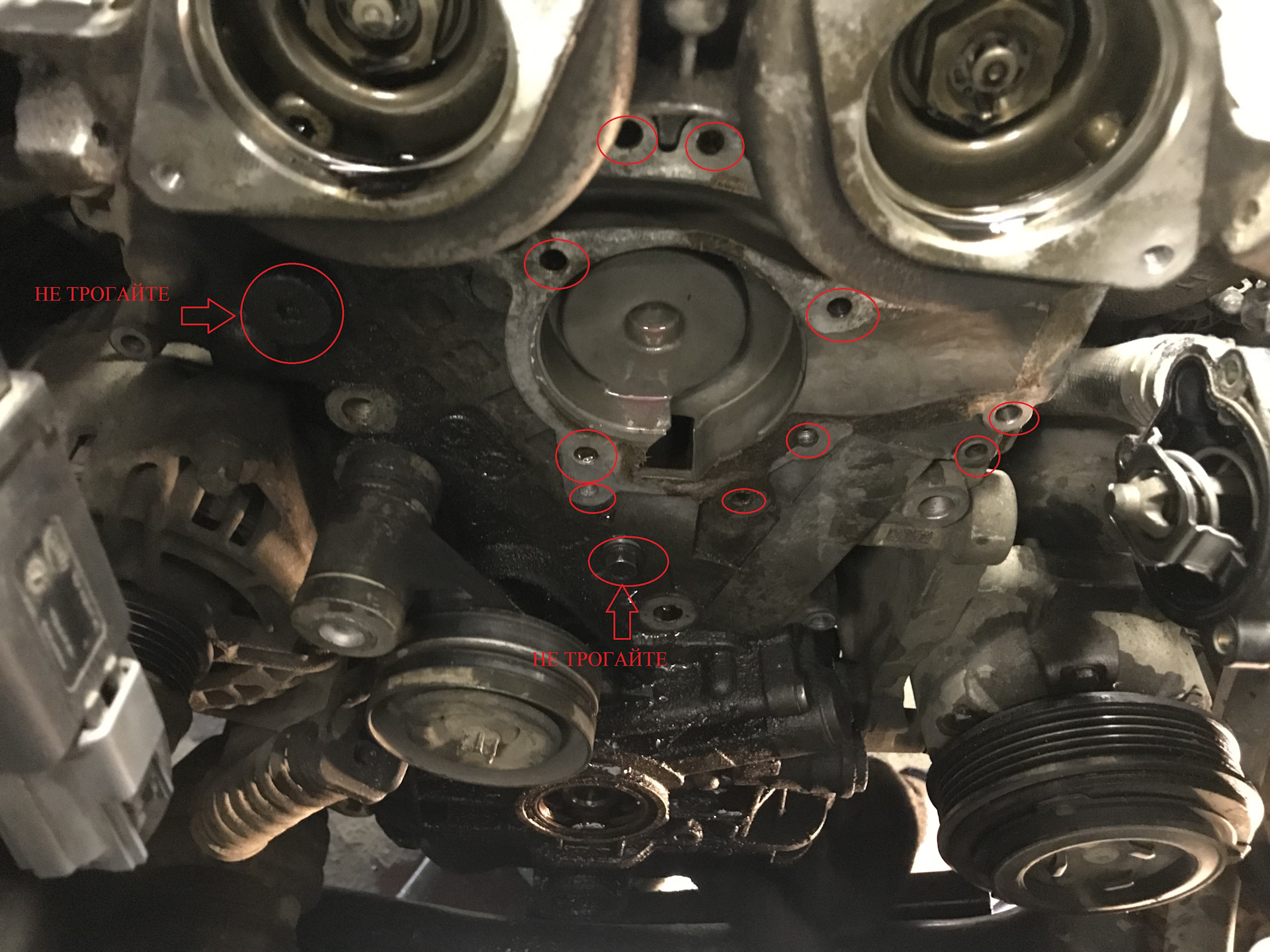 Пластина для замены помпы опель. Opel meriva 2008 замена помпы. Помпа на опель мерива 1. 2. 4 где стоит.