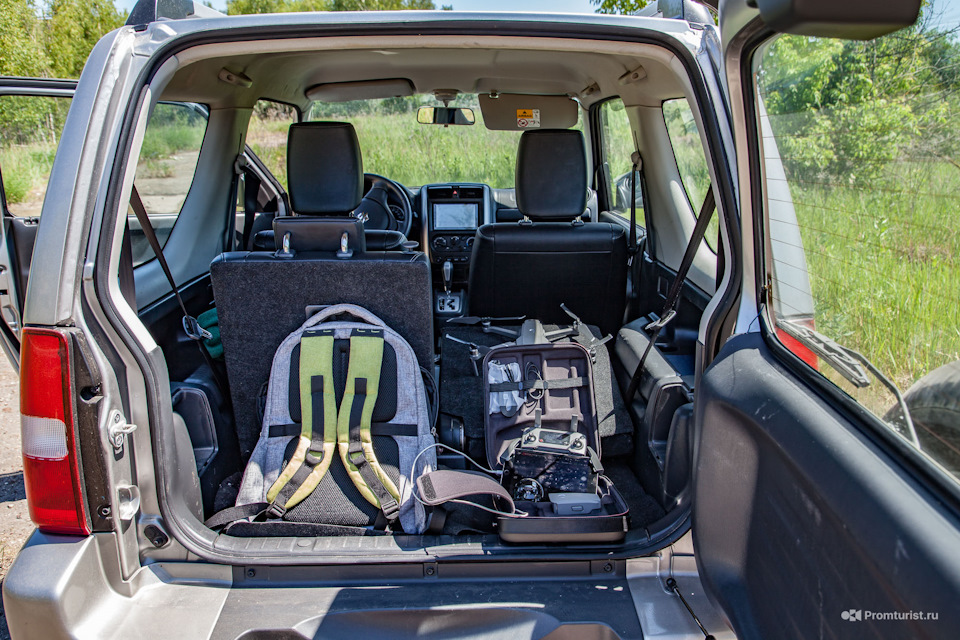 suzuki jimny 5 дверей 2020. Смотреть фото suzuki jimny 5 дверей 2020. Смотреть картинку suzuki jimny 5 дверей 2020. Картинка про suzuki jimny 5 дверей 2020. Фото suzuki jimny 5 дверей 2020