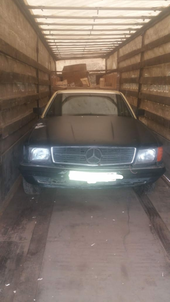 Домокомплекты в Ейск гараж Домокомплекты в Ейск гараж