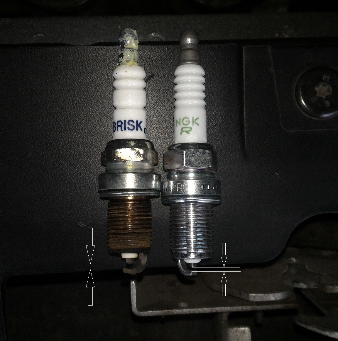 4. Видное свечка. Свечи после гидроудара. Аура свечи. Новогодняя свеча.