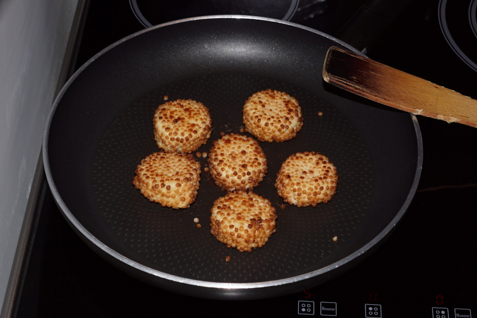 салат с жареным козьим сыром. Смотреть фото салат с жареным козьим сыром. Смотреть картинку салат с жареным козьим сыром. Картинка про салат с жареным козьим сыром. Фото салат с жареным козьим сыром салат с жареным козьим сыром. Смотреть фото салат с жареным козьим сыром. Смотреть картинку салат с жареным козьим сыром. Картинка про салат с жареным козьим сыром. Фото салат с жареным козьим сыром