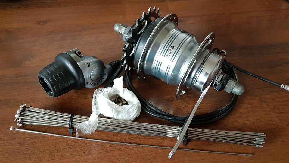 shimano nexus что это такое. Смотреть фото shimano nexus что это такое. Смотреть картинку shimano nexus что это такое. Картинка про shimano nexus что это такое. Фото shimano nexus что это такое