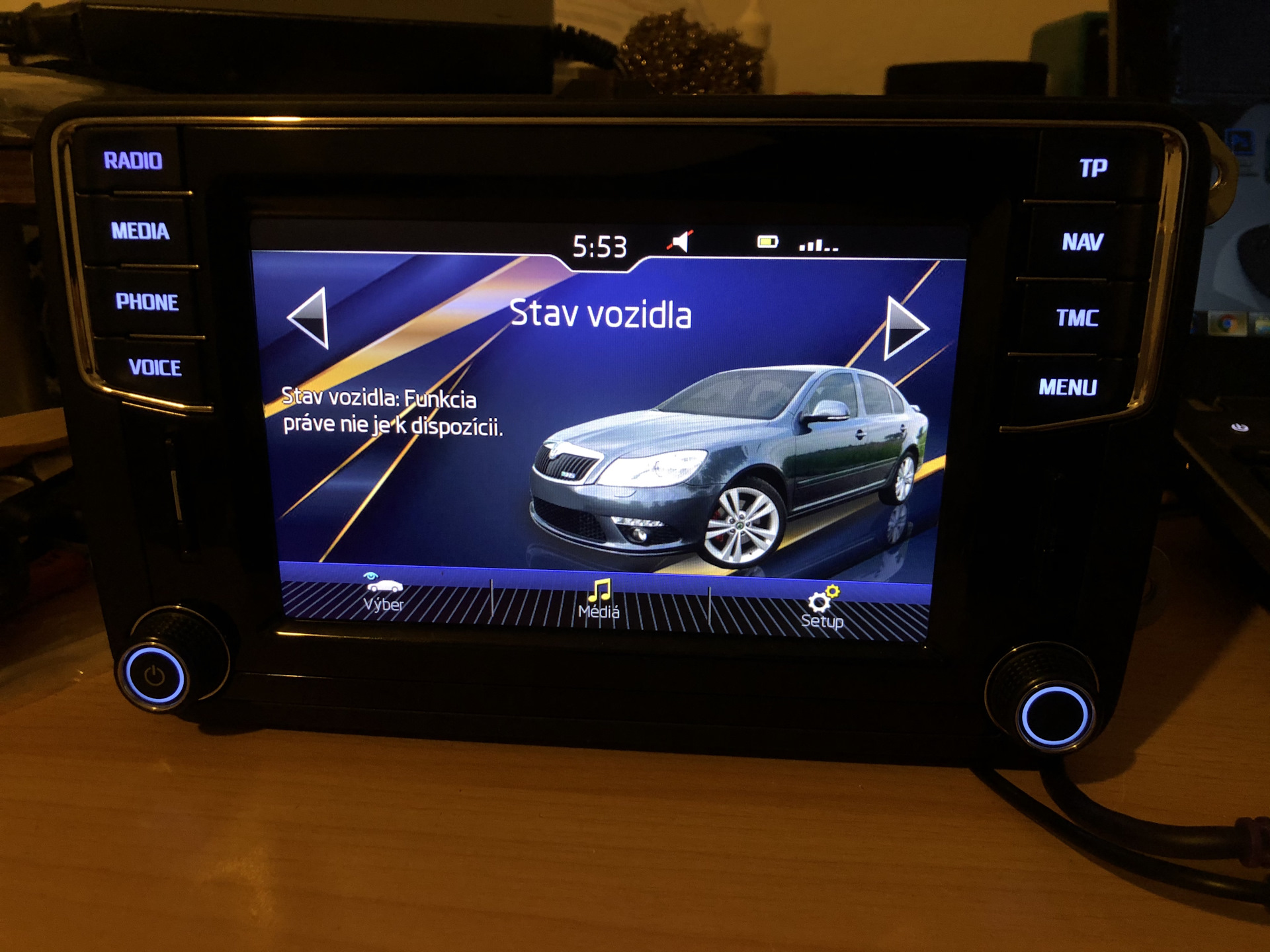 Mib std2. MIB std2 PQ nav. VW mib2 STD+PQ. VW mib2 STD+PQ энкодер. MIB std2 PQ nav распиновка.